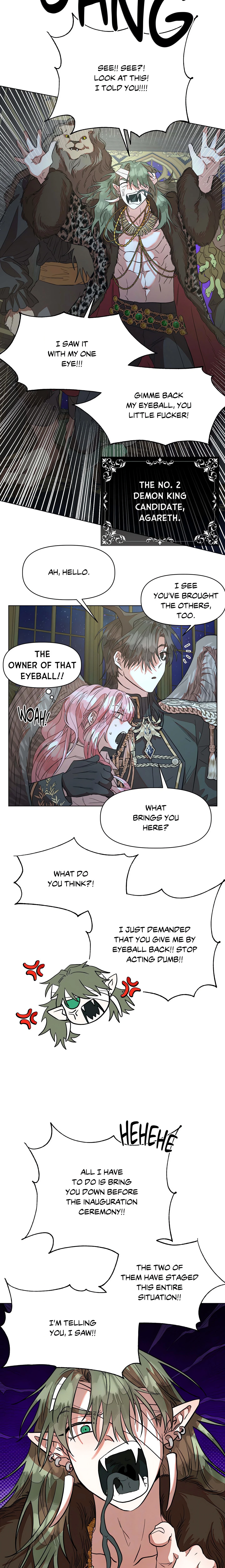 Chapter 7, page 11