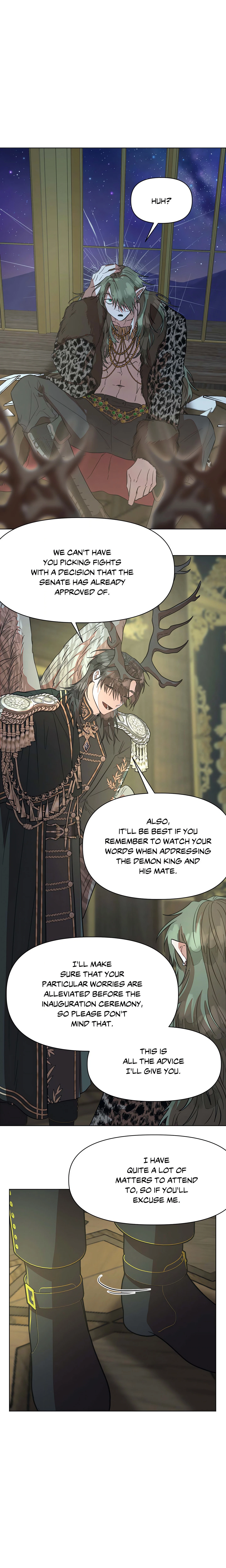 Chapter 7, page 13