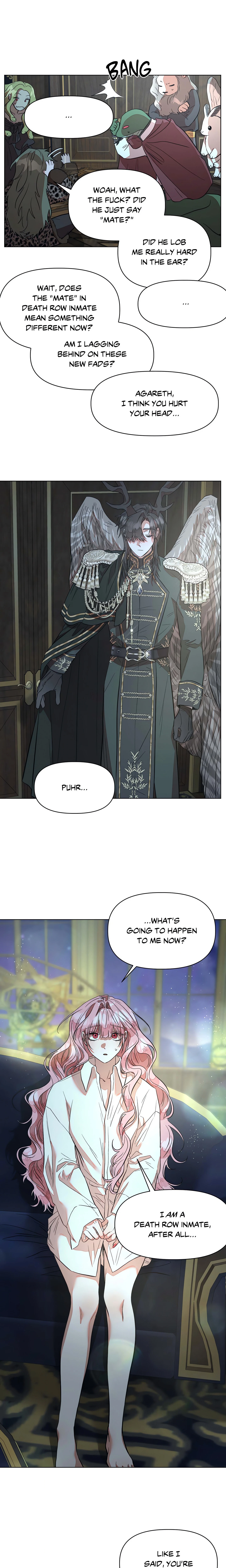Chapter 7, page 14