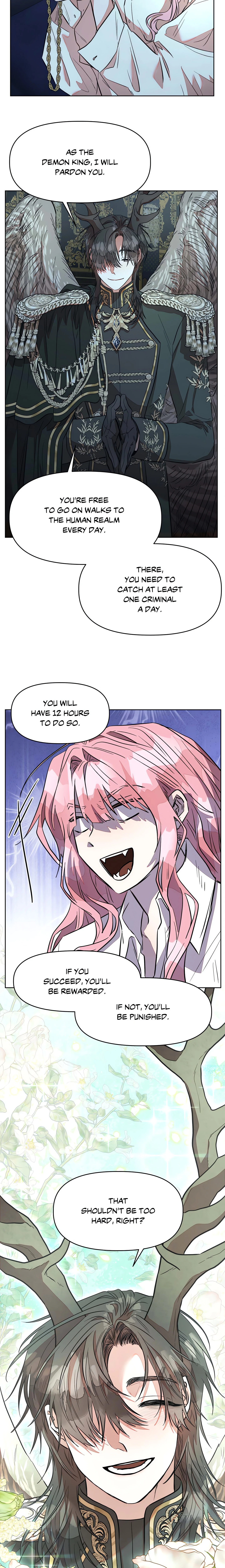 Chapter 7, page 16