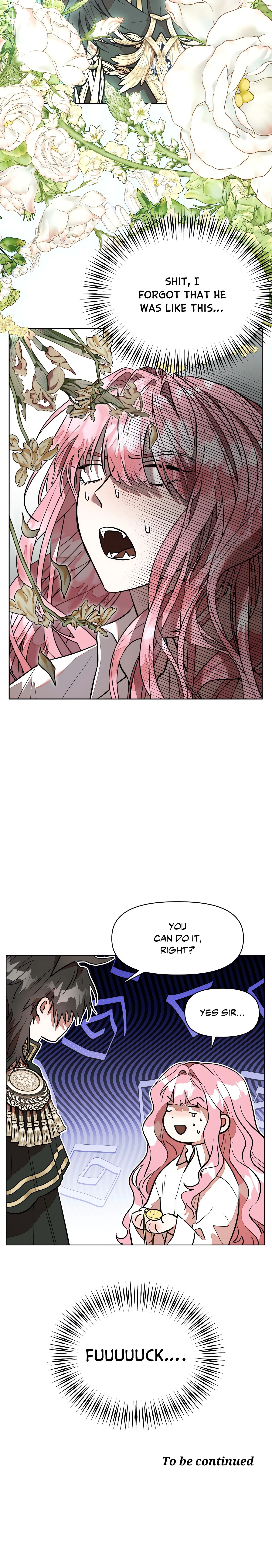 Chapter 7, page 17