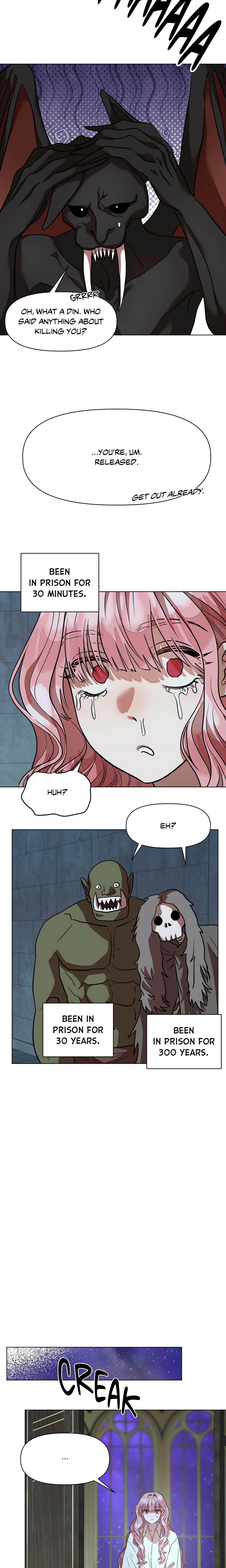 Chapter 7, page 5