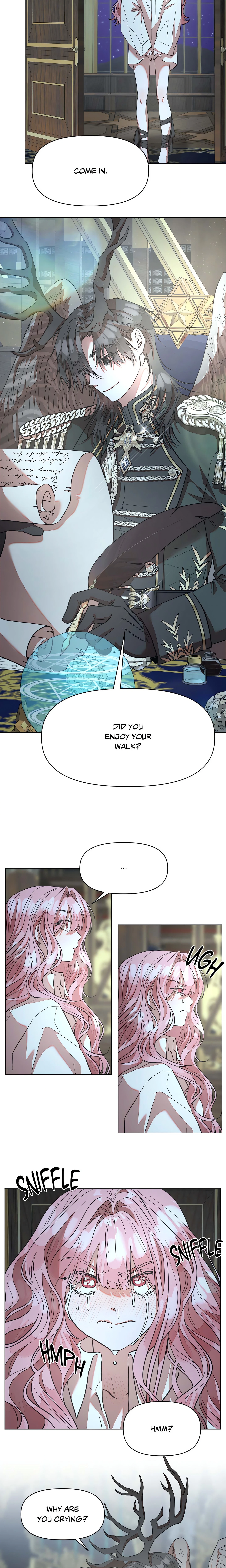 Chapter 7, page 6