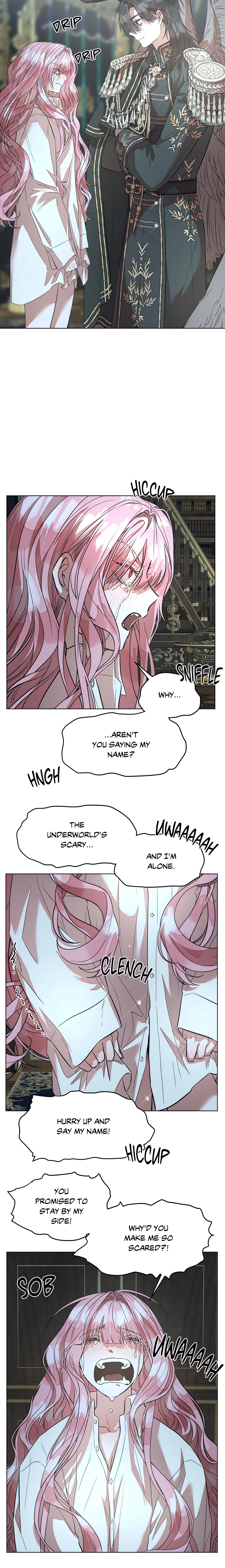 Chapter 7, page 7