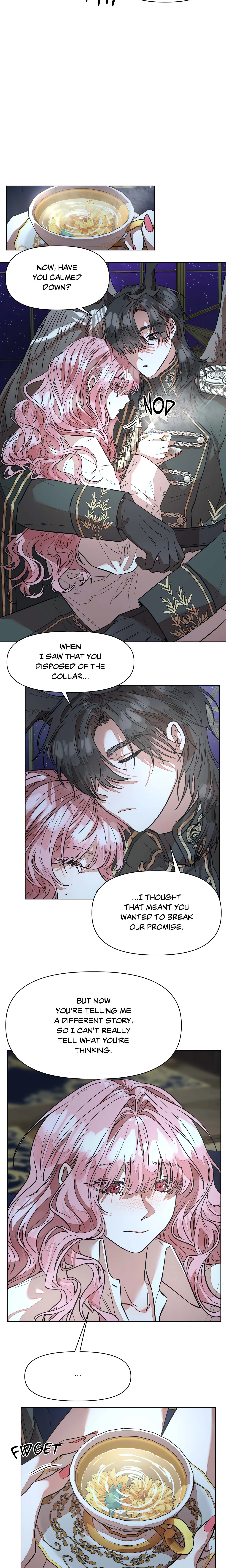 Chapter 7, page 9