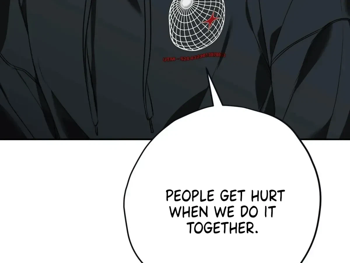 Chapter 6.1, page 108