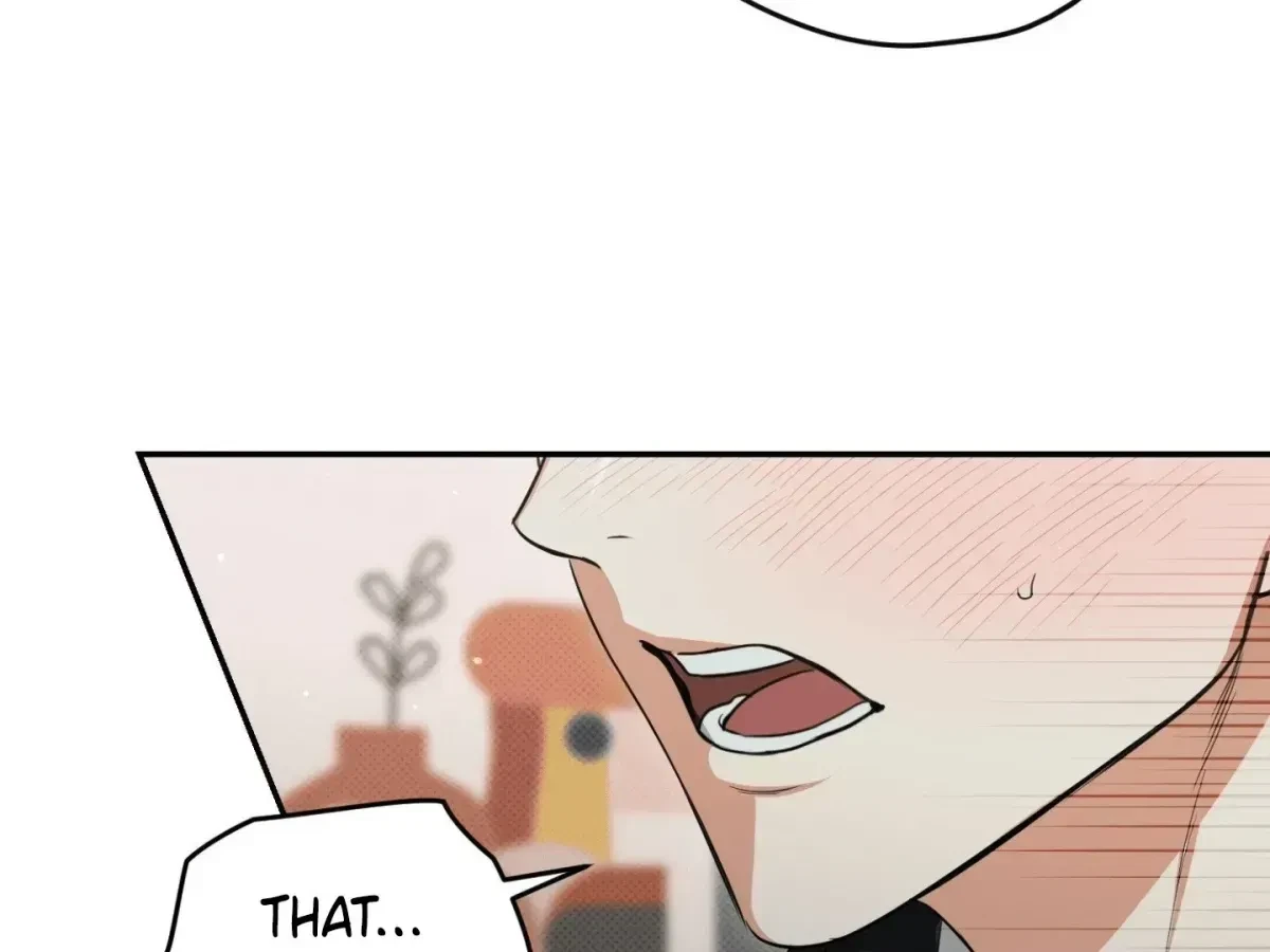 Chapter 6.1, page 121