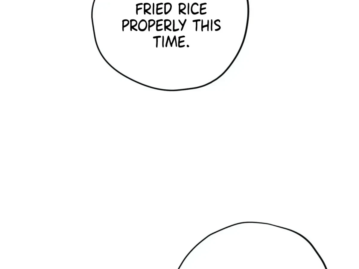 Chapter 6.1, page 140