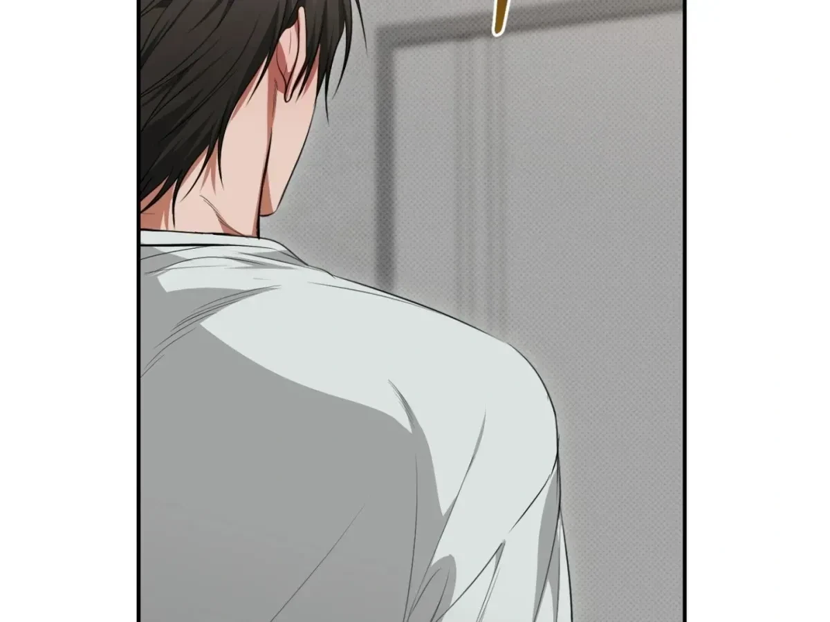 Chapter 6.1, page 143
