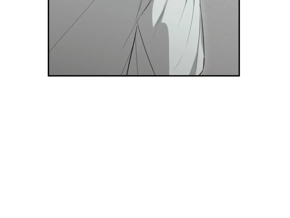 Chapter 6.1, page 144