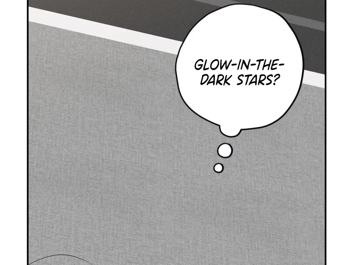 Chapter 6.1, page 152