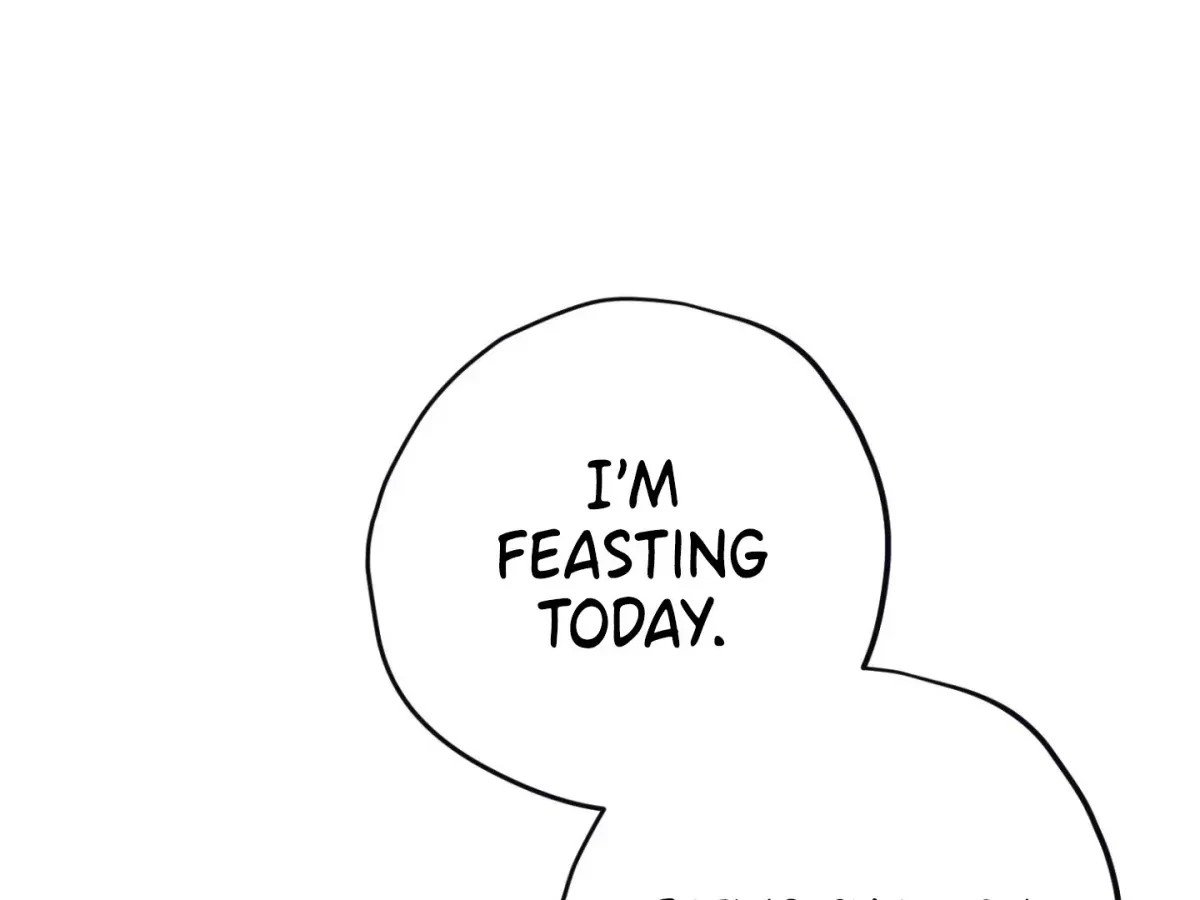 Chapter 6.1, page 177