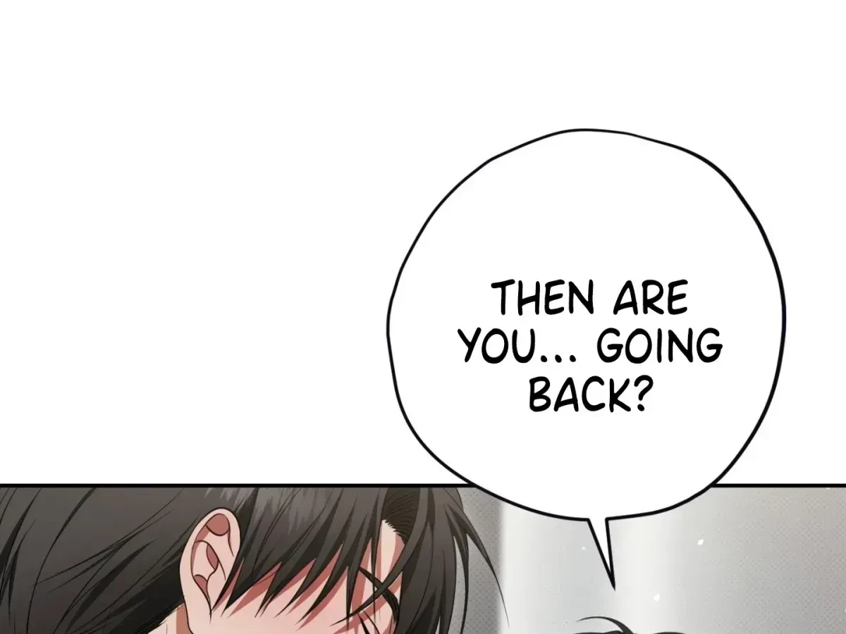 Chapter 6.1, page 194