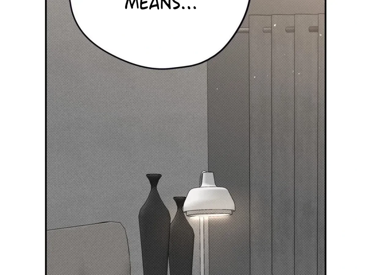 Chapter 6.1, page 211