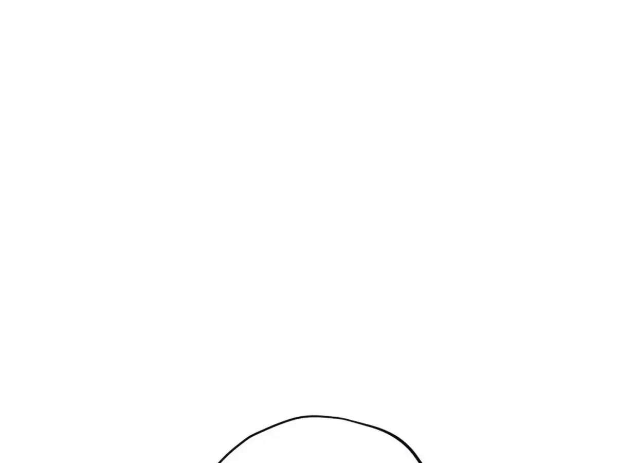 Chapter 6.1, page 223