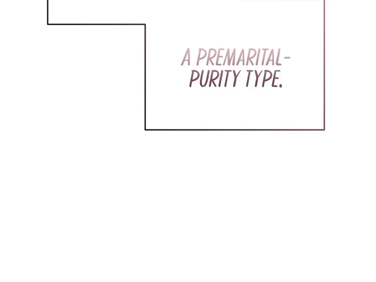 Chapter 6.1, page 232