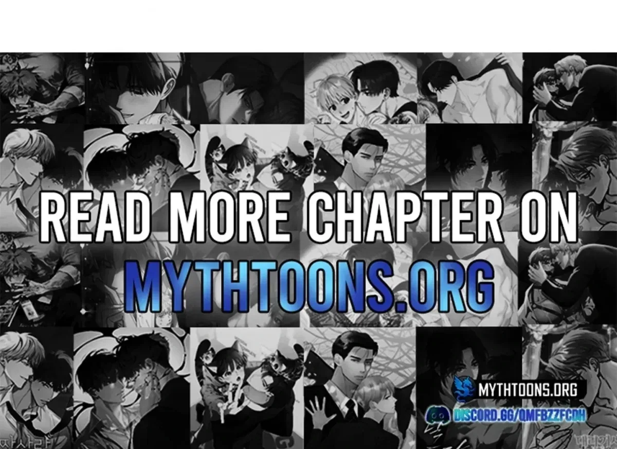 Chapter 6.1, page 236