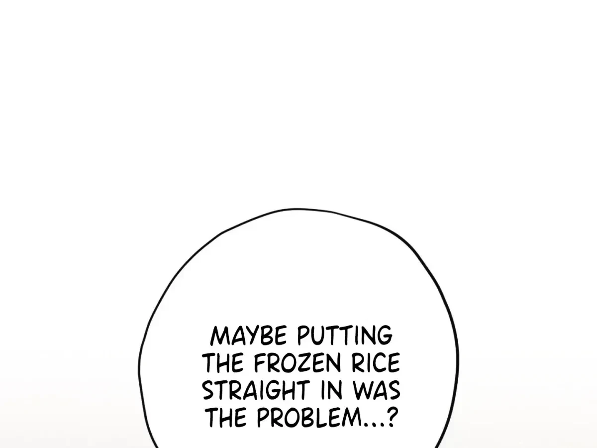 Chapter 6.1, page 24