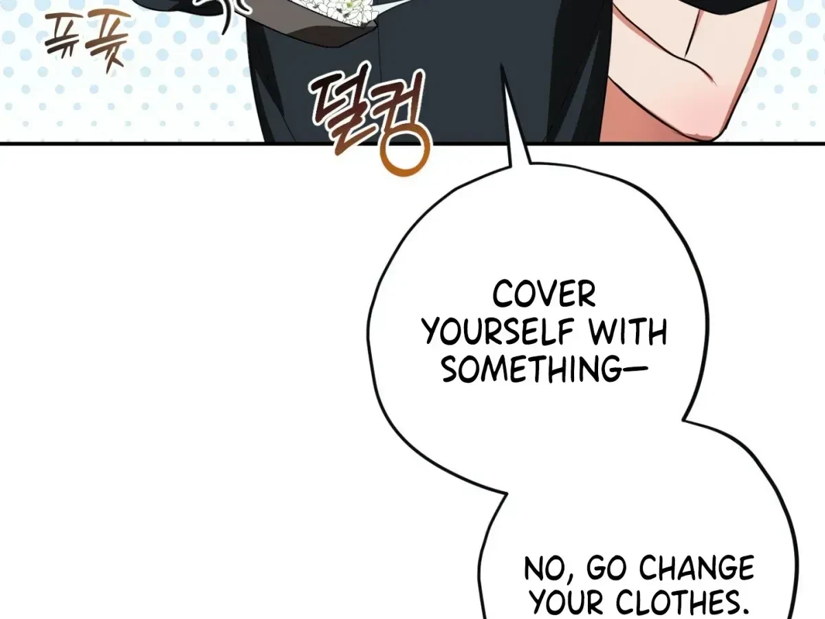 Chapter 6.1, page 36