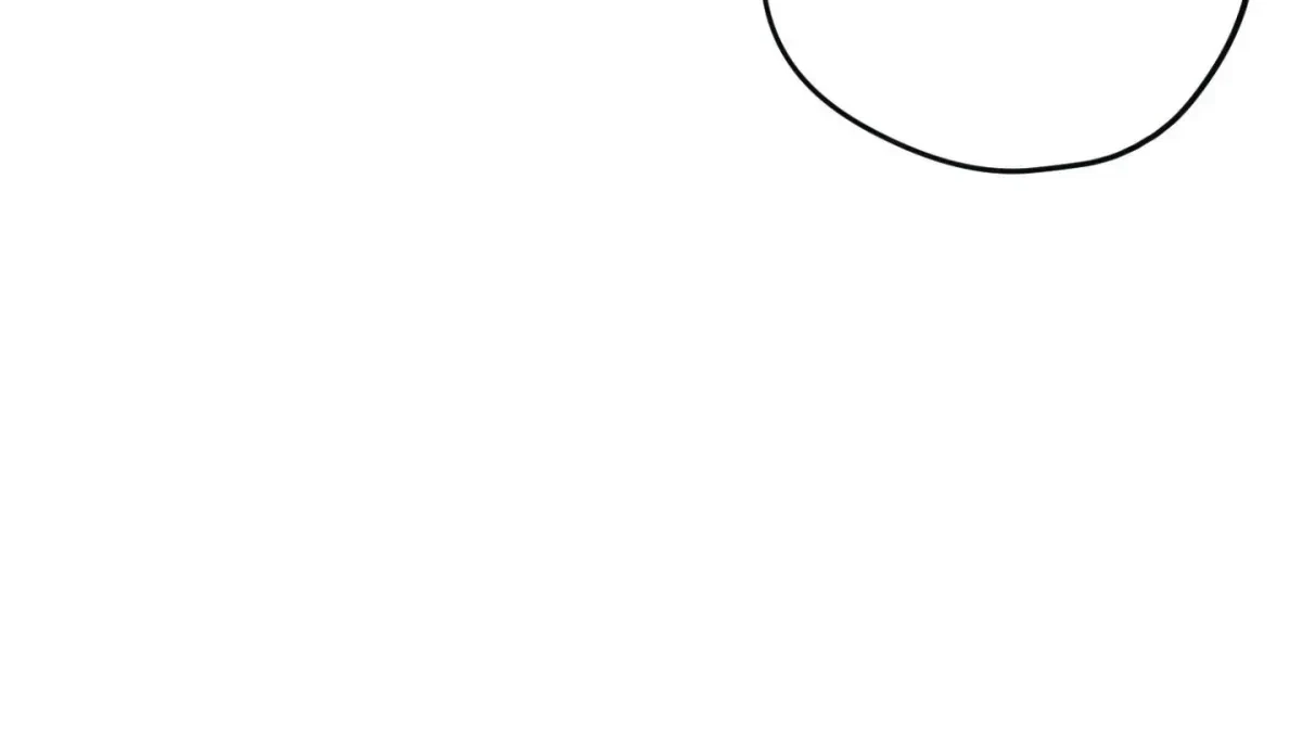 Chapter 6.1, page 37