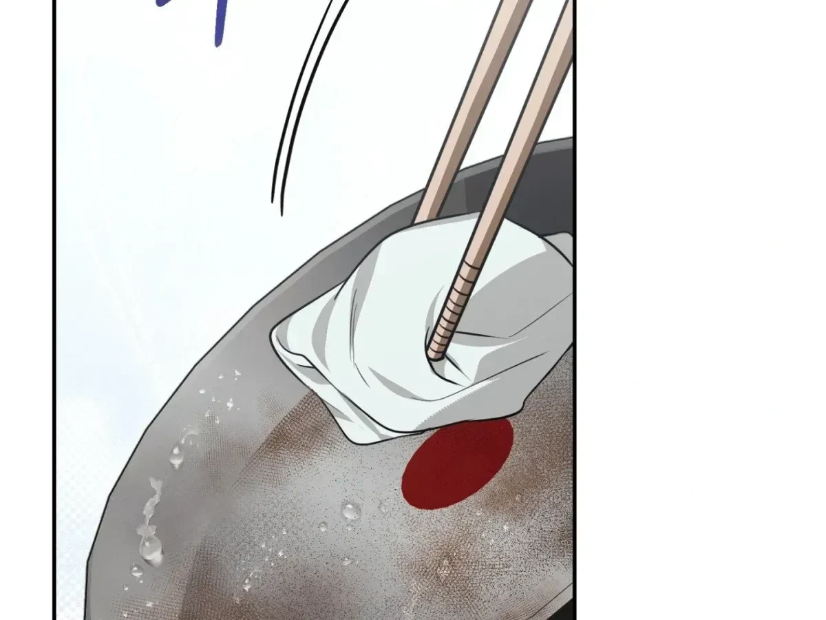 Chapter 6.1, page 40