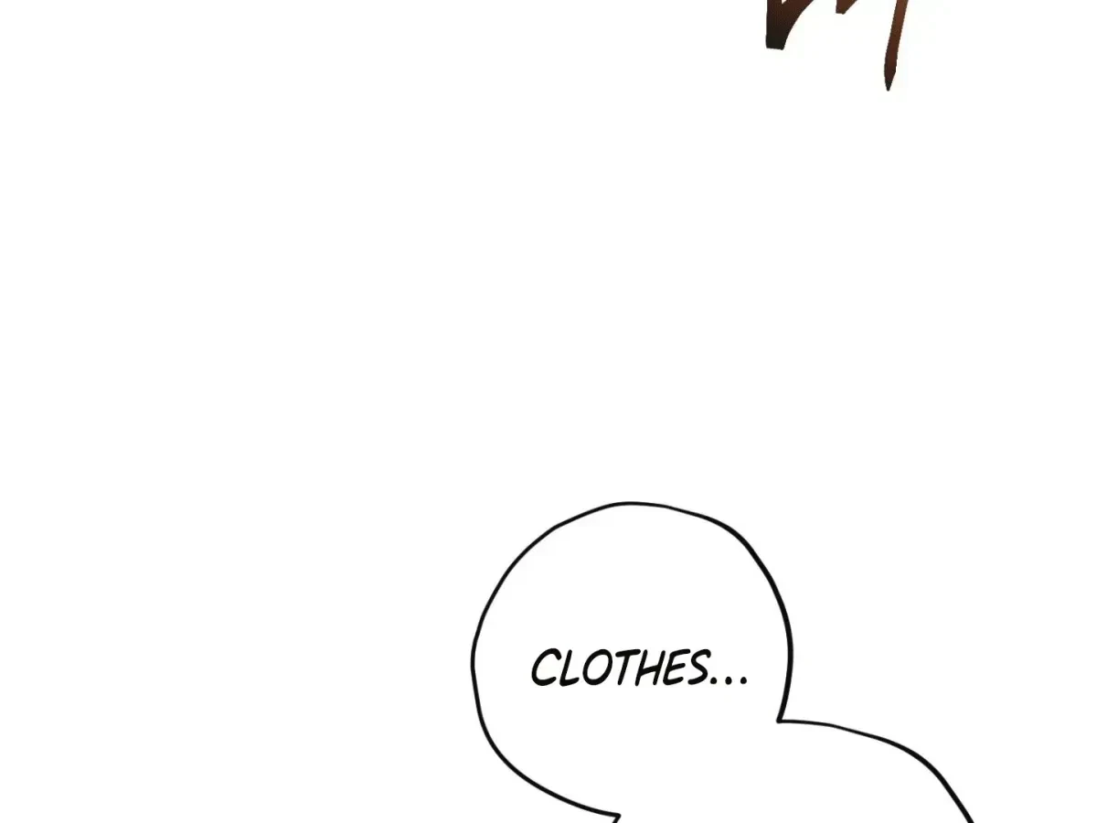 Chapter 6.1, page 44