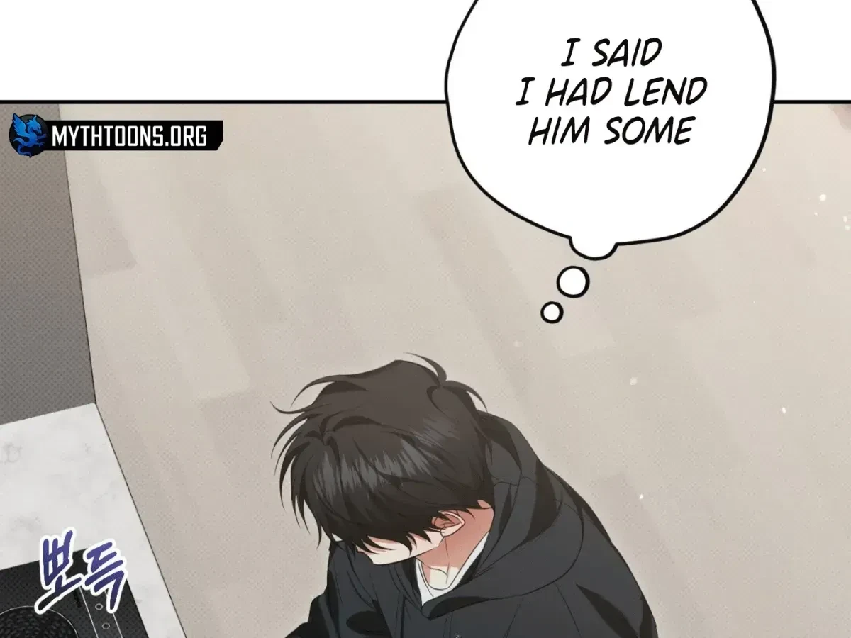 Chapter 6.1, page 45