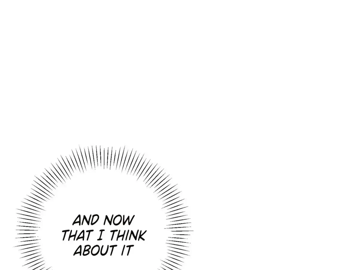 Chapter 6.1, page 51