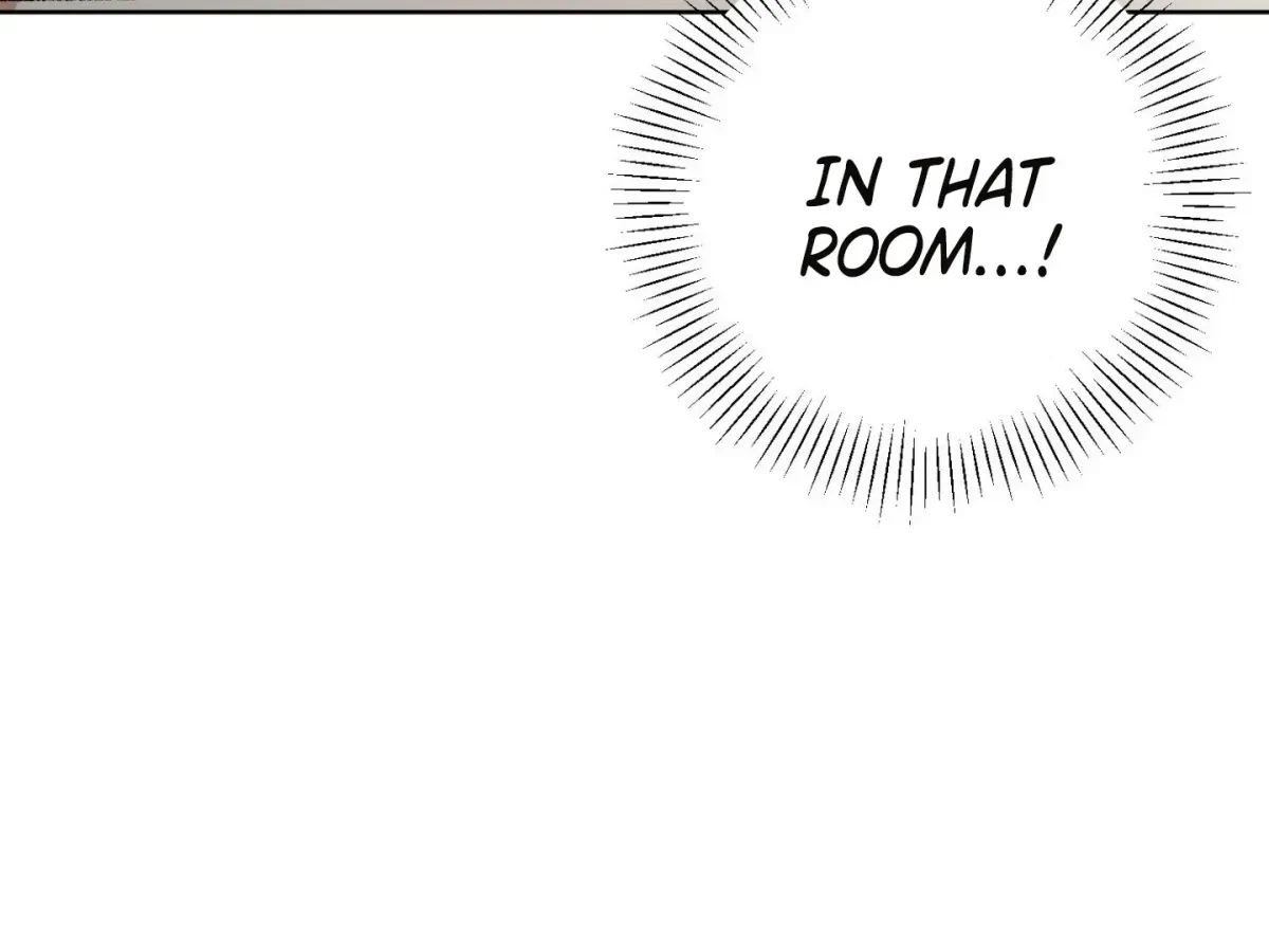 Chapter 6.1, page 53