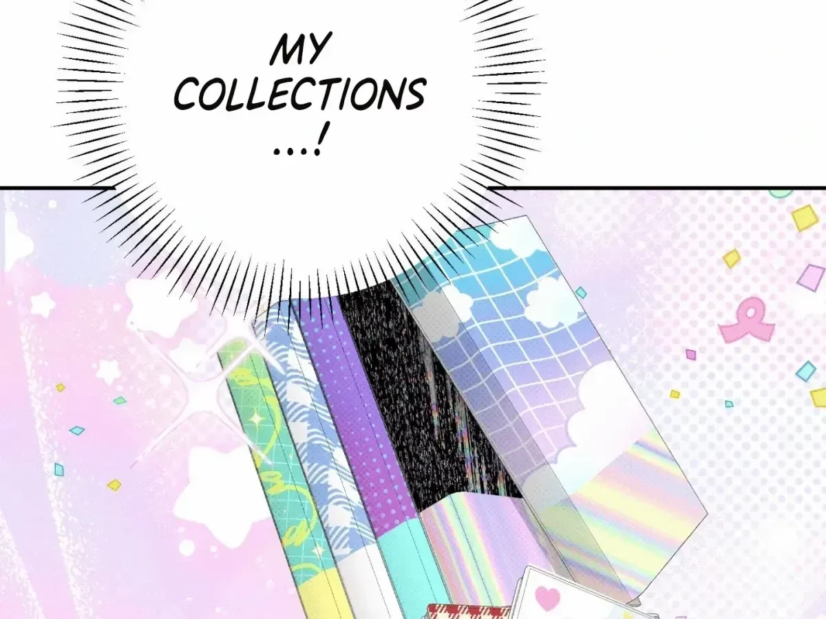 Chapter 6.1, page 55