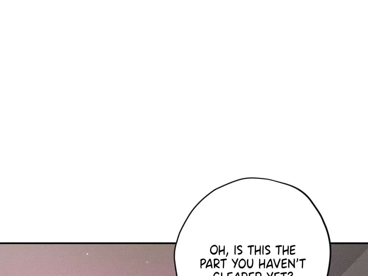 Chapter 6.1, page 67