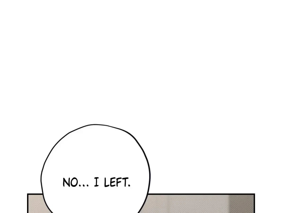 Chapter 6.1, page 70