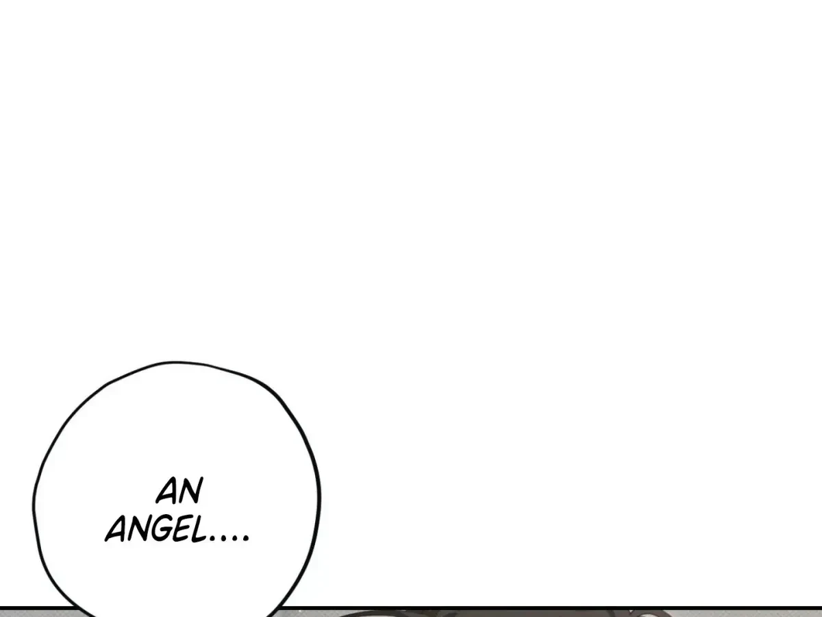 Chapter 6.1, page 88