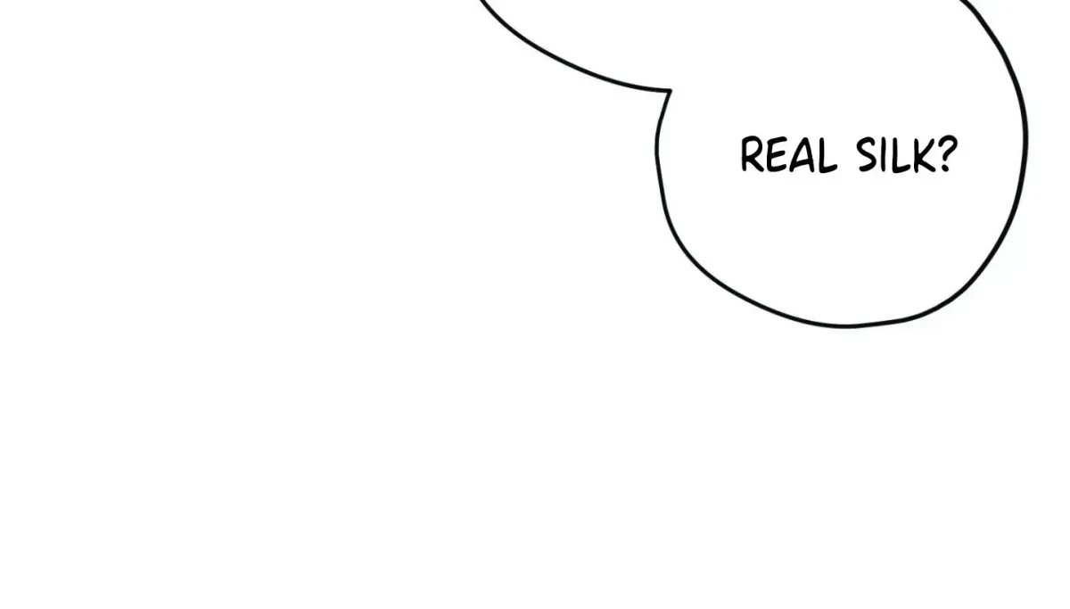 Chapter 6.1, page 95