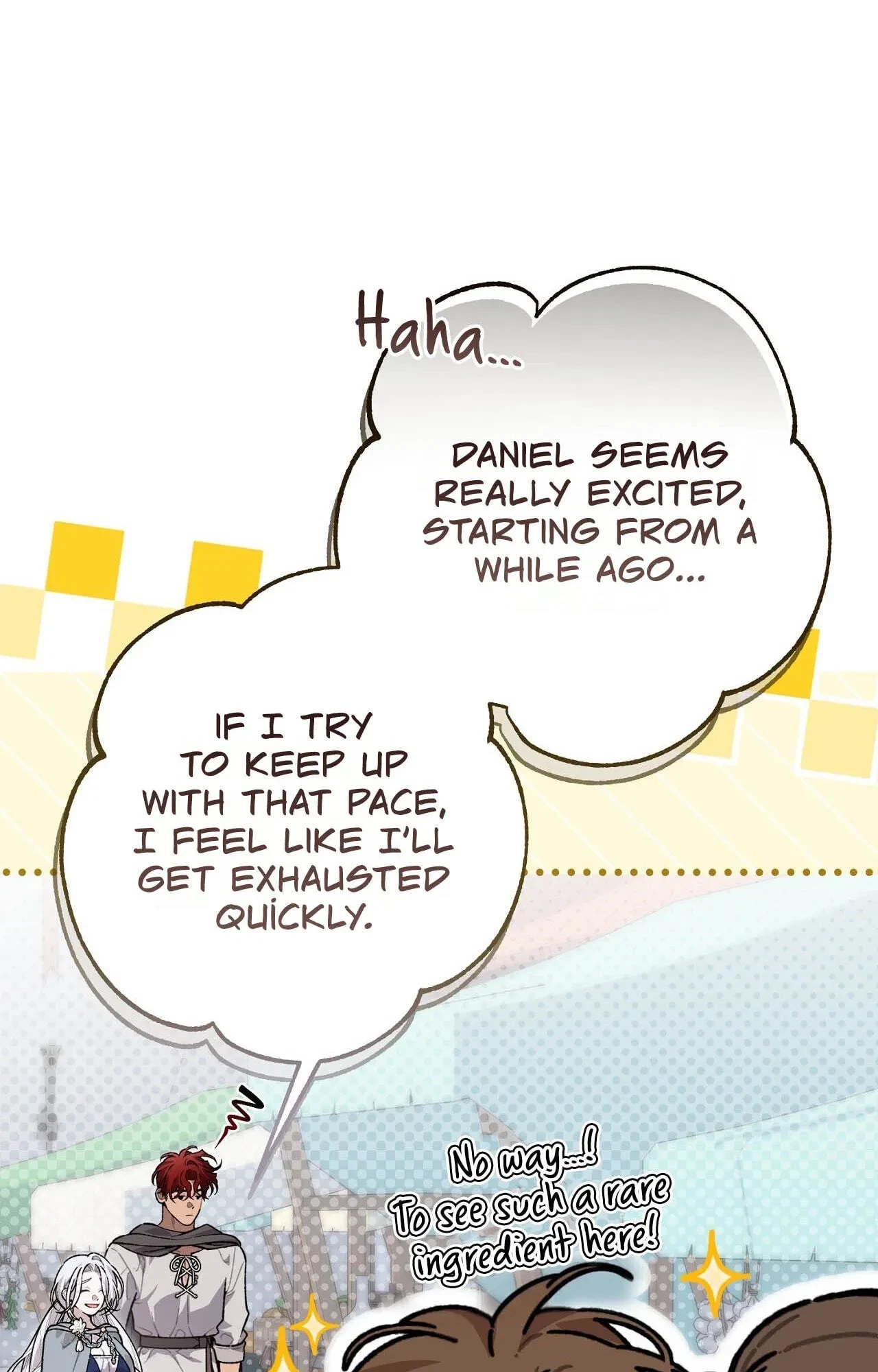 Chapter 20, page 10
