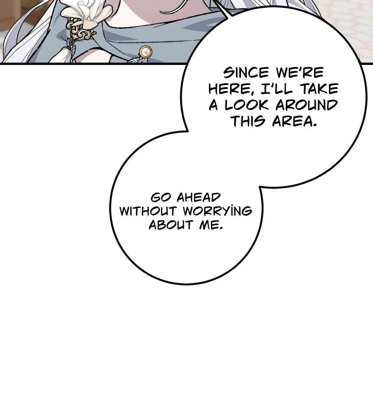 Chapter 20, page 13