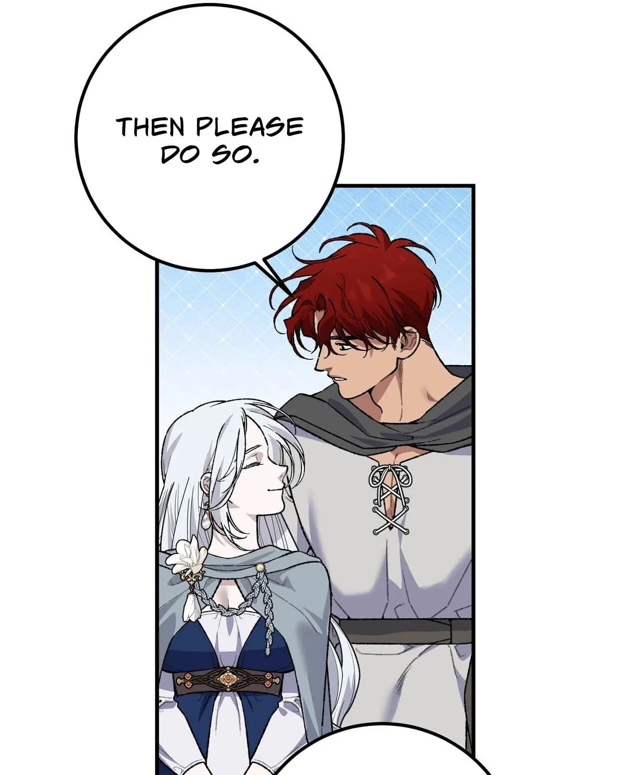 Chapter 20, page 14