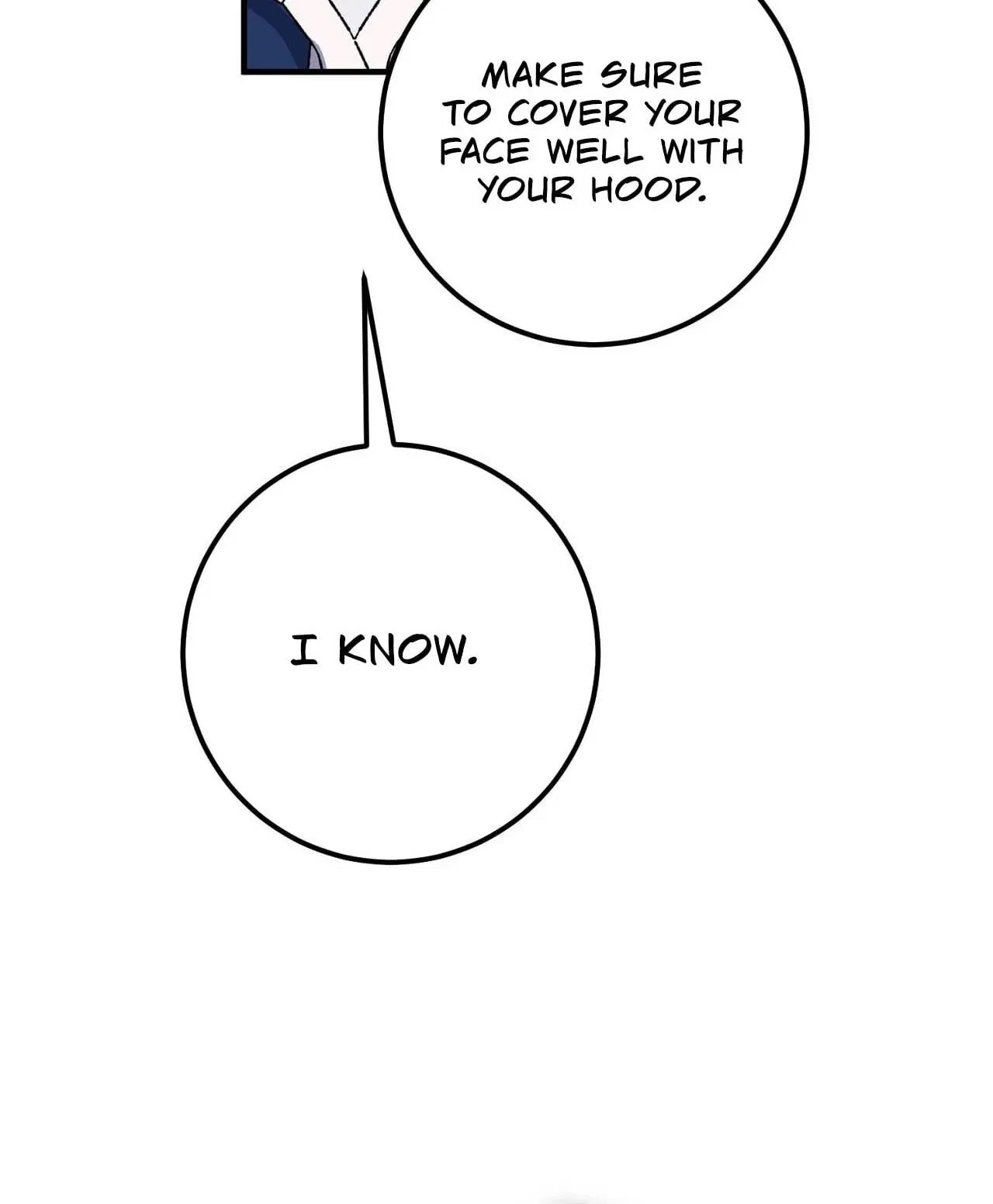 Chapter 20, page 15