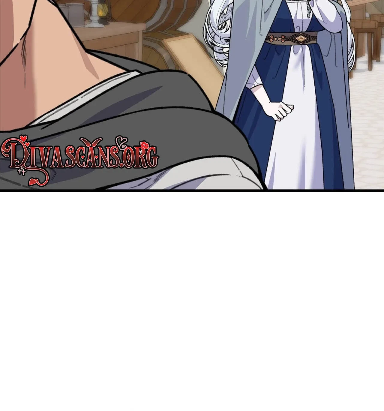 Chapter 20, page 17
