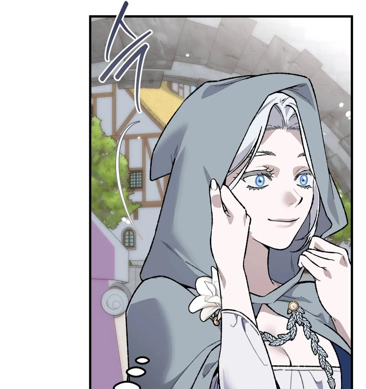 Chapter 20, page 18