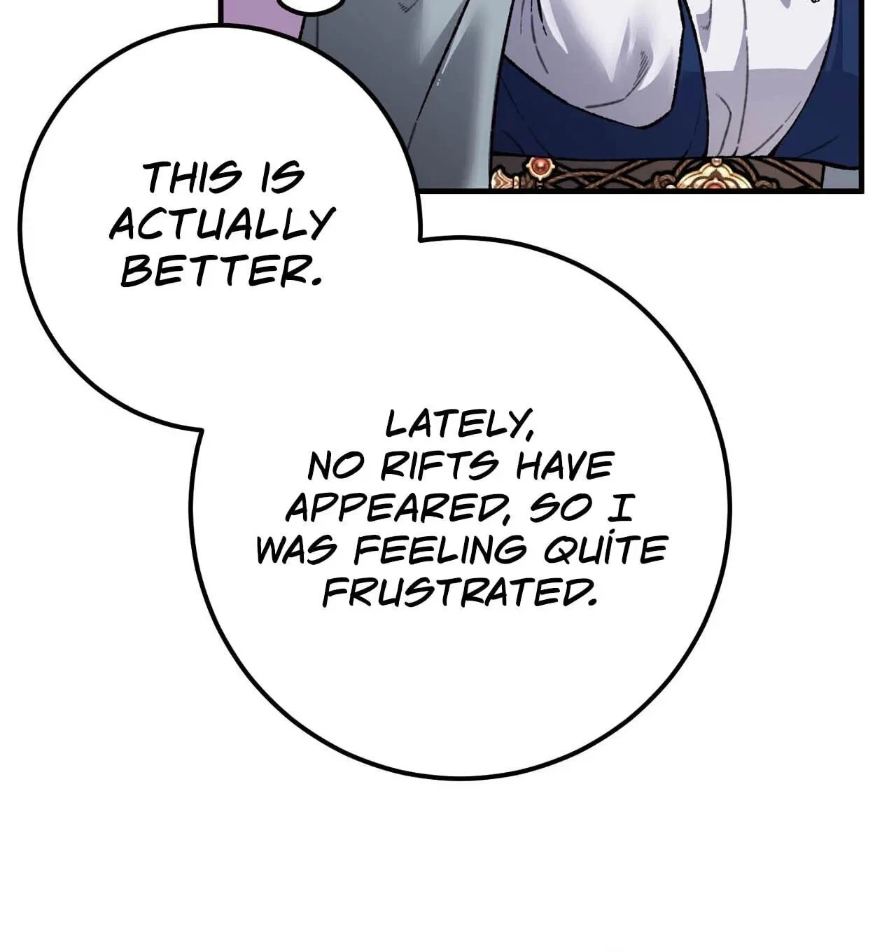 Chapter 20, page 19