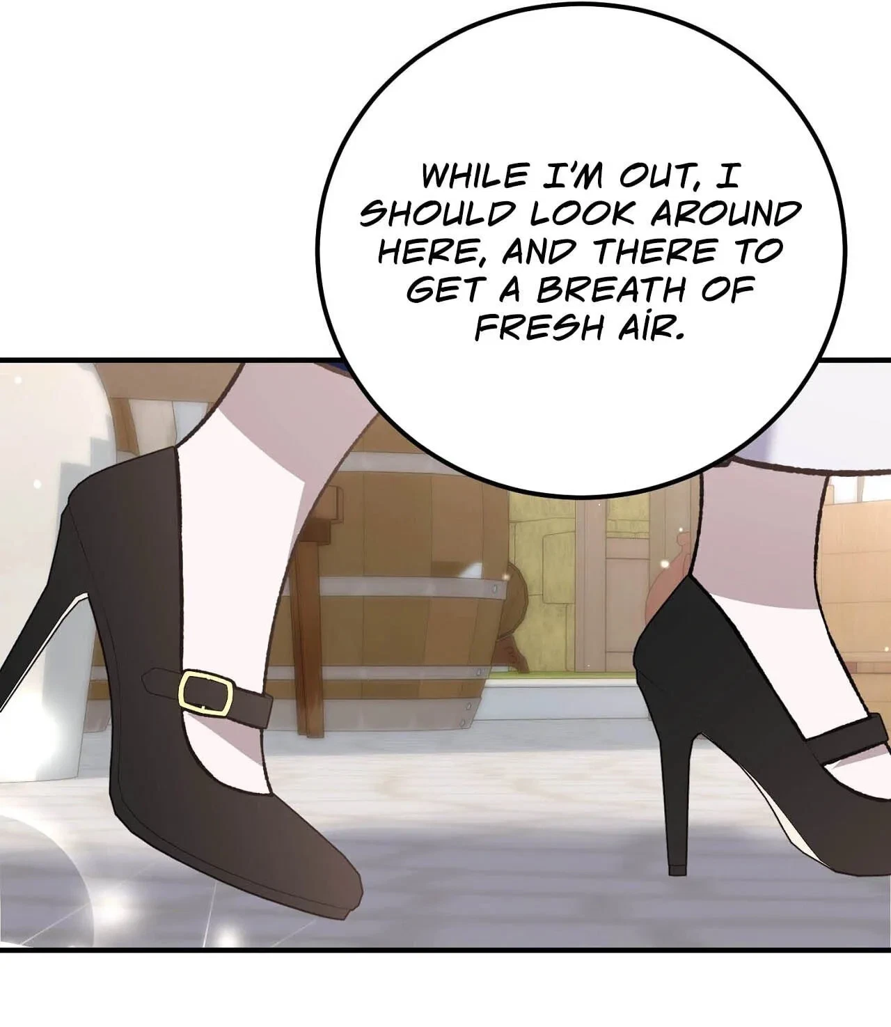 Chapter 20, page 20