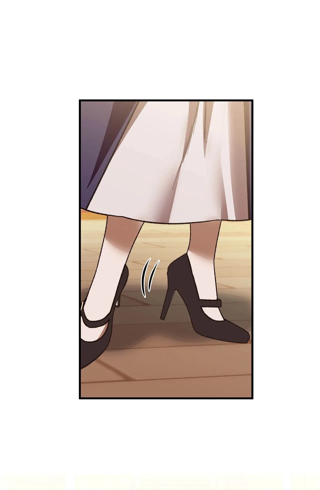 Chapter 20, page 29