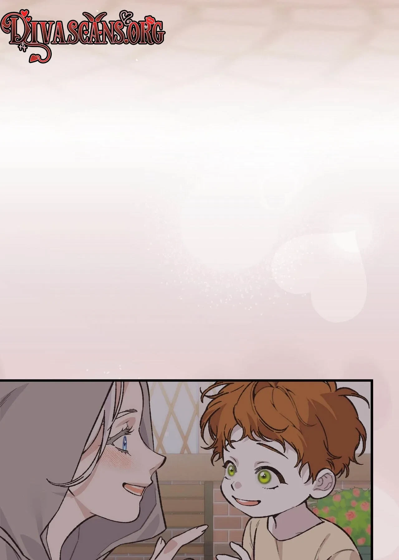 Chapter 20, page 32