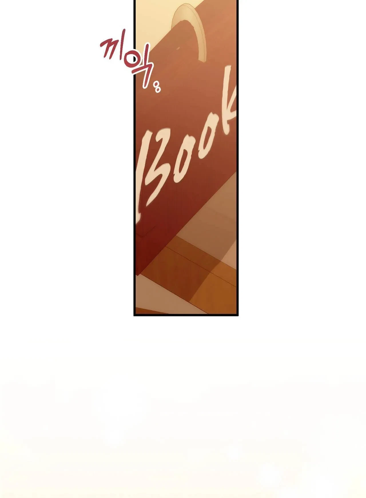 Chapter 20, page 37
