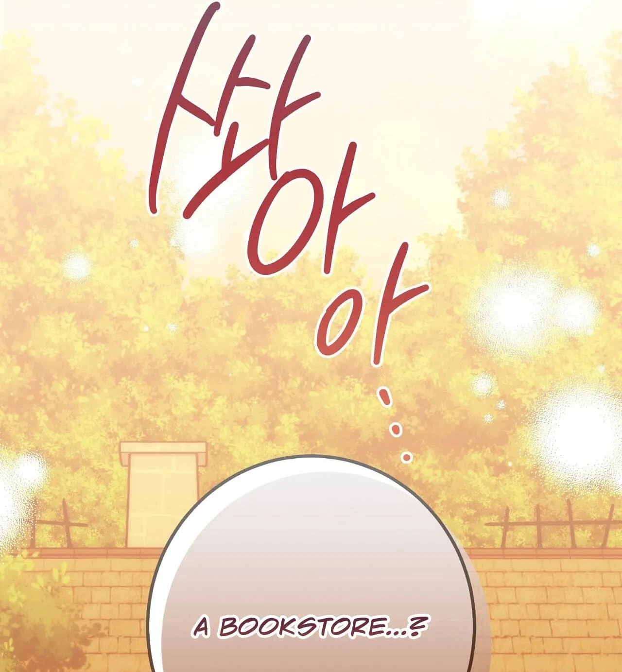 Chapter 20, page 38
