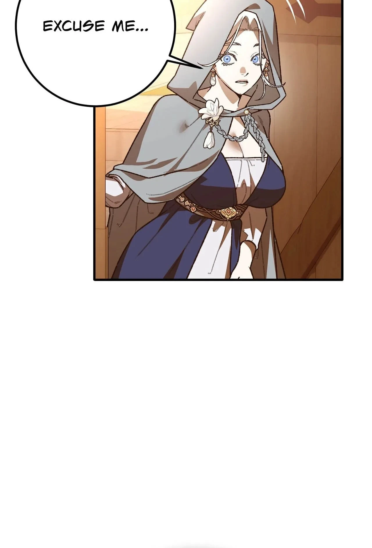 Chapter 20, page 43