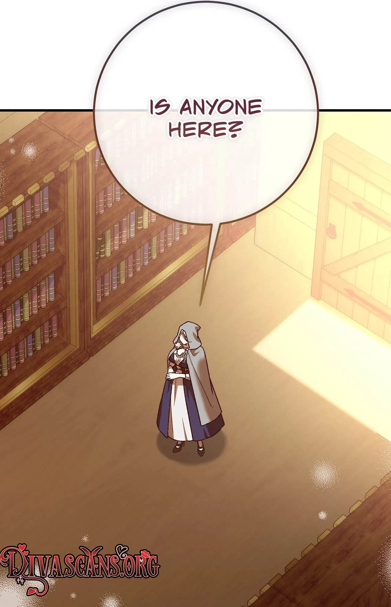 Chapter 20, page 44