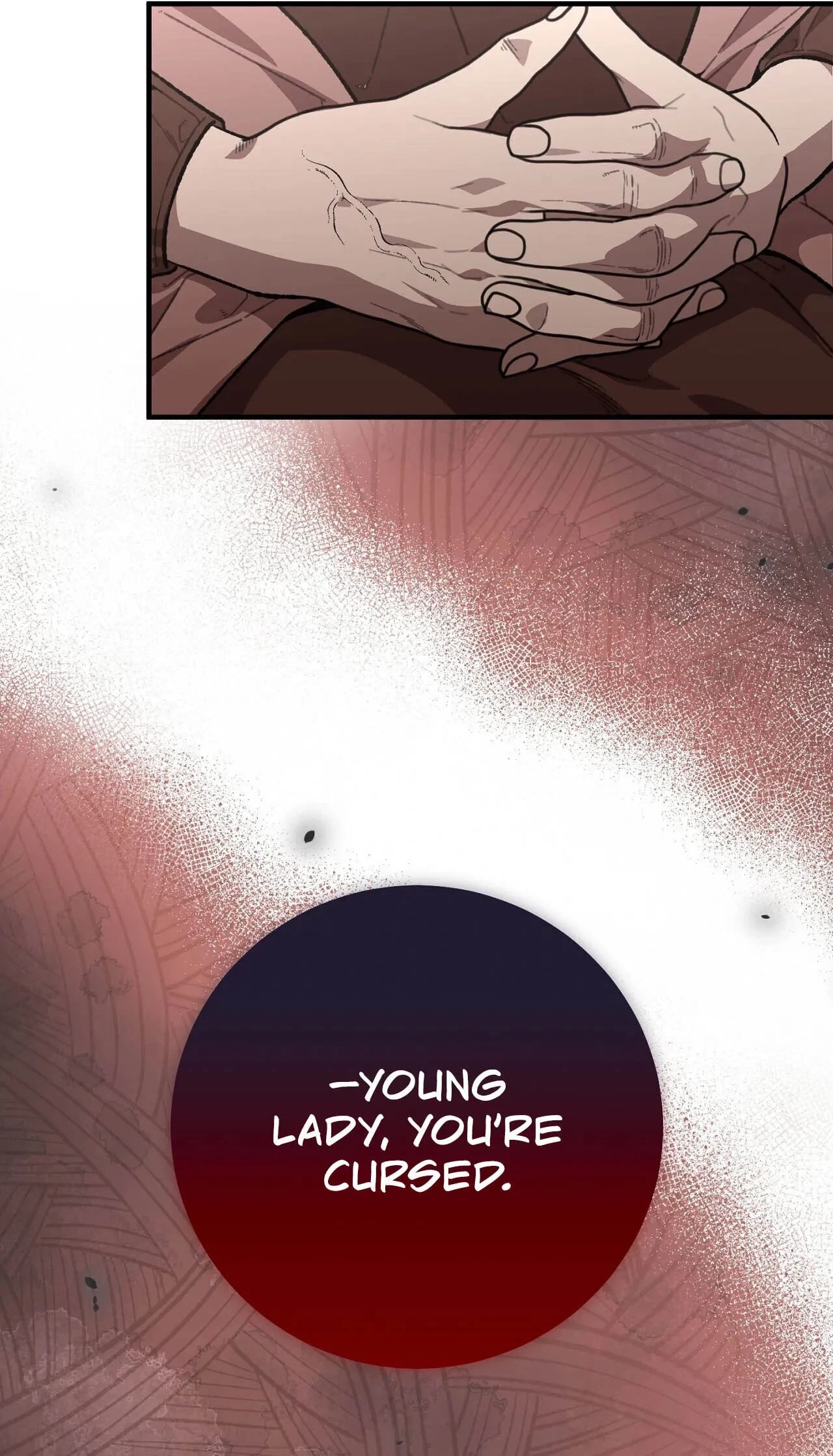 Chapter 20, page 46