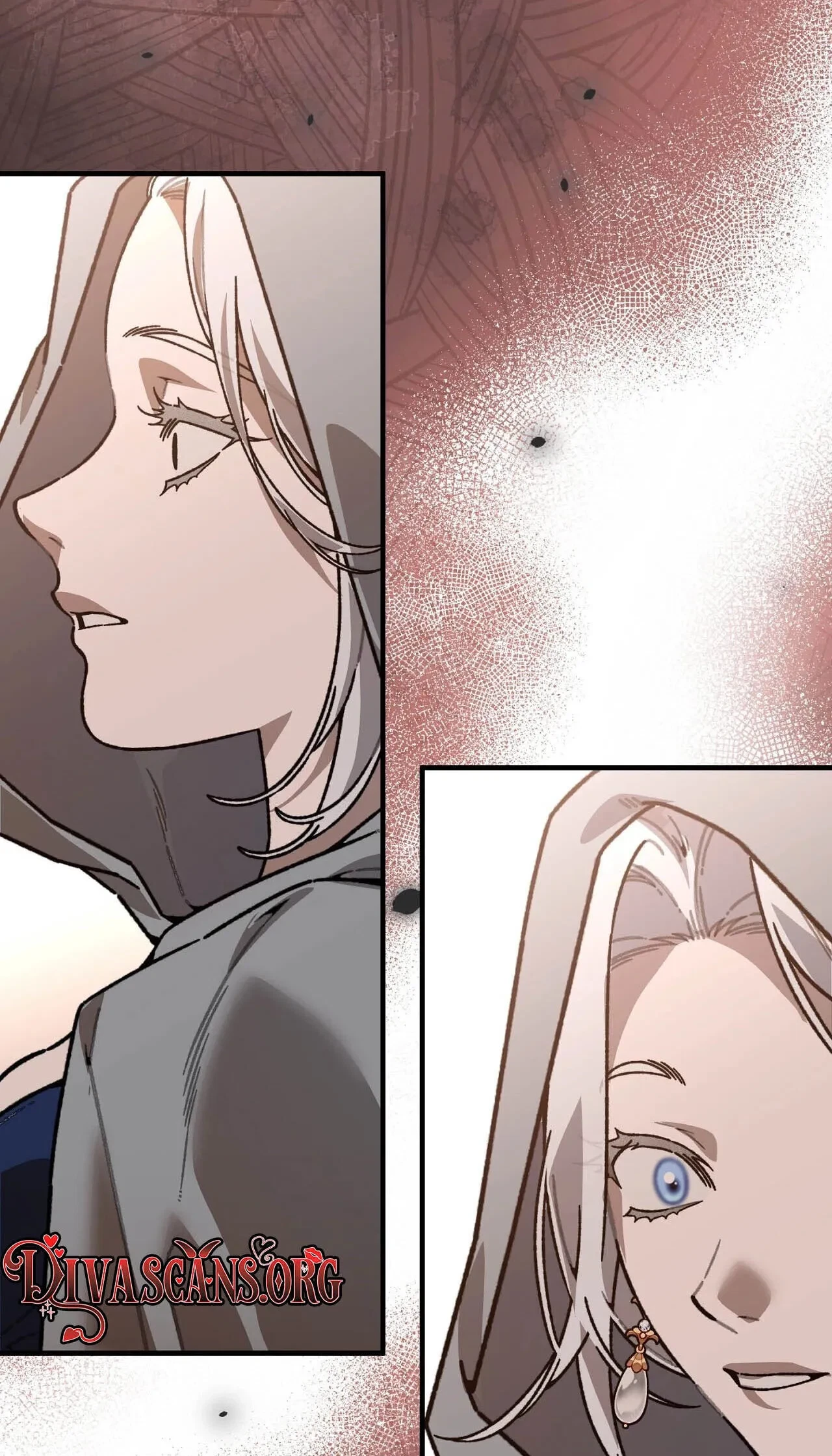 Chapter 20, page 47